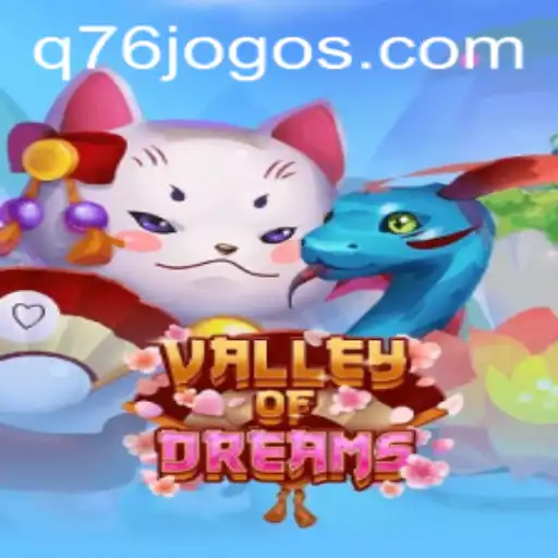 Exploring the Mystique of ValleyofDreams: A Comprehensive Guide
