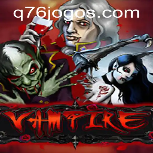 Vampire: Enter the Enigmatic World of the Nocturnal Creatures