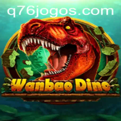 Exploring WanBaoDino: An In-Depth Introduction and Game Rules