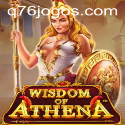 Discover the World of WisdomofAthena