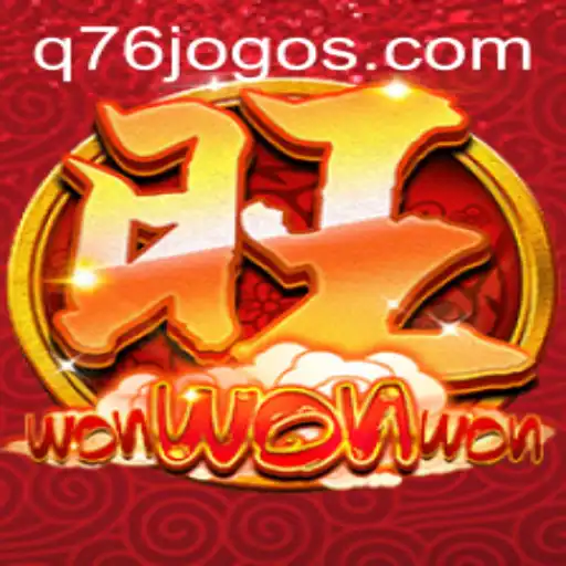 Unveiling WonWonWon: A Riveting Adventure in Modern Gaming