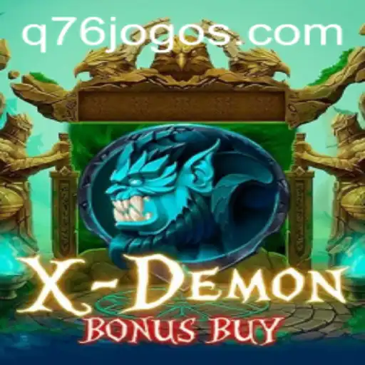 Exploring XDemonBonusBuy: A Thrilling New Gaming Experience